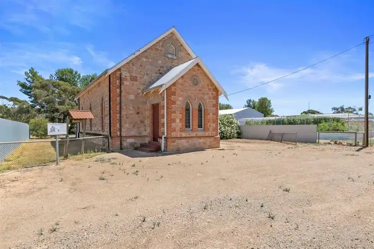 Third view of Homely house listing, 10 Cross Street, Mundoora SA 5555