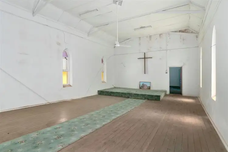 Fifth view of Homely house listing, 10 Cross Street, Mundoora SA 5555