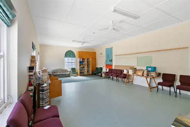 Fifth view of Homely house listing, 7 Third Street, Bute SA 5560