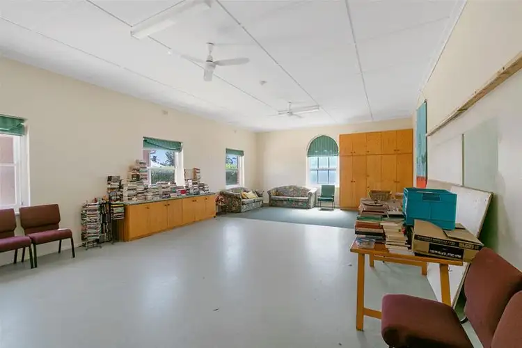 Sixth view of Homely house listing, 7 Third Street, Bute SA 5560