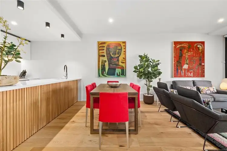 20401/1 Ferry Road, West End QLD 4101