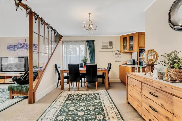 Fifth view of Homely unit listing, 3/1 Padget Street, Plympton SA 5038