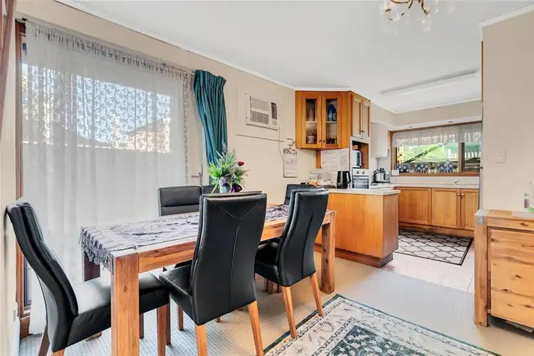 Sixth view of Homely unit listing, 3/1 Padget Street, Plympton SA 5038