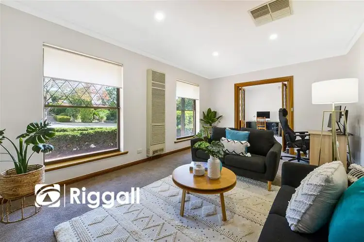 Third view of Homely house listing, 24b Kara Crescent, Gulfview Heights SA 5096