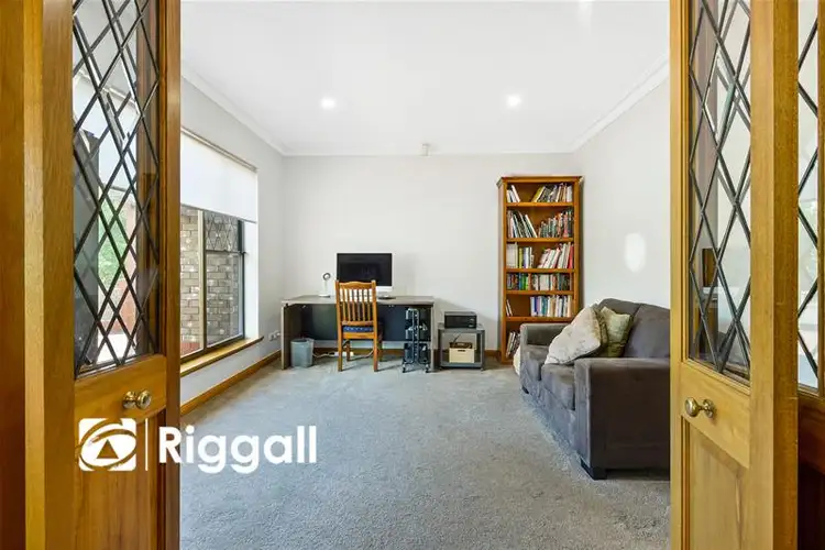 Fourth view of Homely house listing, 24b Kara Crescent, Gulfview Heights SA 5096