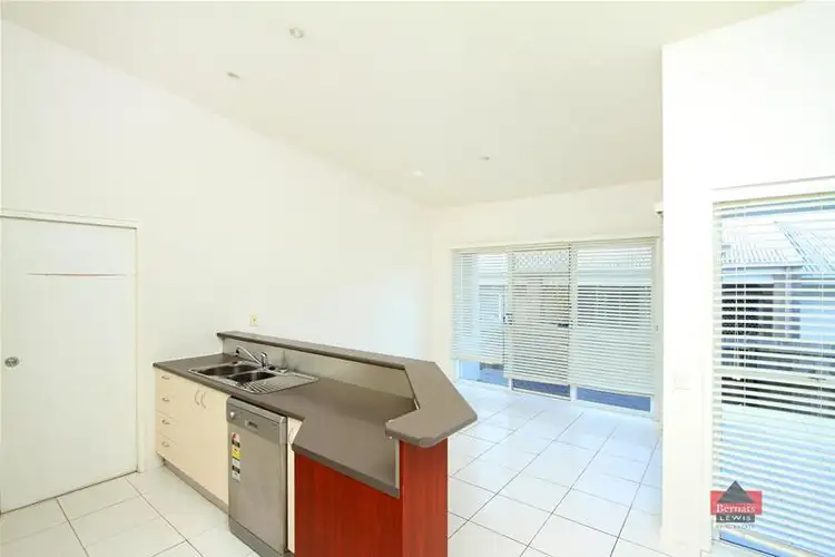 Fifth view of Homely semi-detached listing, Address available on request