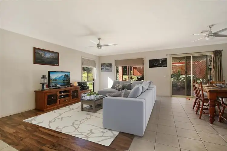 Fourth view of Homely rural property listing, 48 Bridle Lane, Table Top NSW 2640