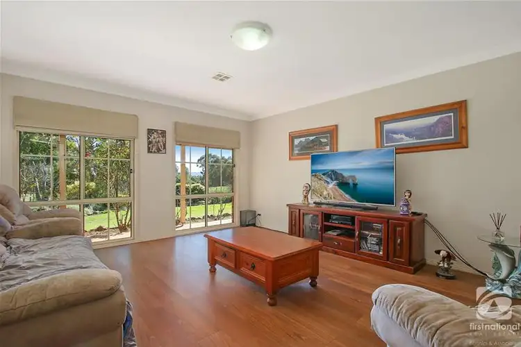 Fifth view of Homely rural property listing, 48 Bridle Lane, Table Top NSW 2640
