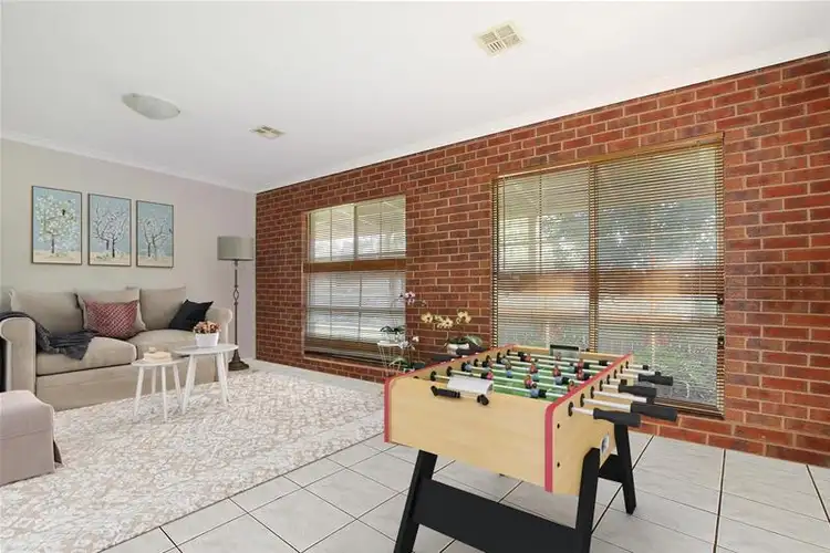 Sixth view of Homely rural property listing, 48 Bridle Lane, Table Top NSW 2640