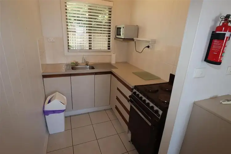Third view of Homely unit listing, 8/13 Francis Avenue, Point Turton SA 5575