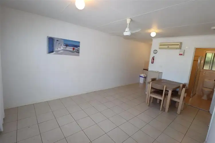 Fifth view of Homely unit listing, 8/13 Francis Avenue, Point Turton SA 5575