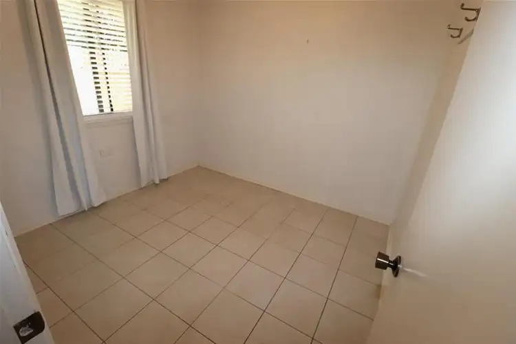 Sixth view of Homely unit listing, 8/13 Francis Avenue, Point Turton SA 5575