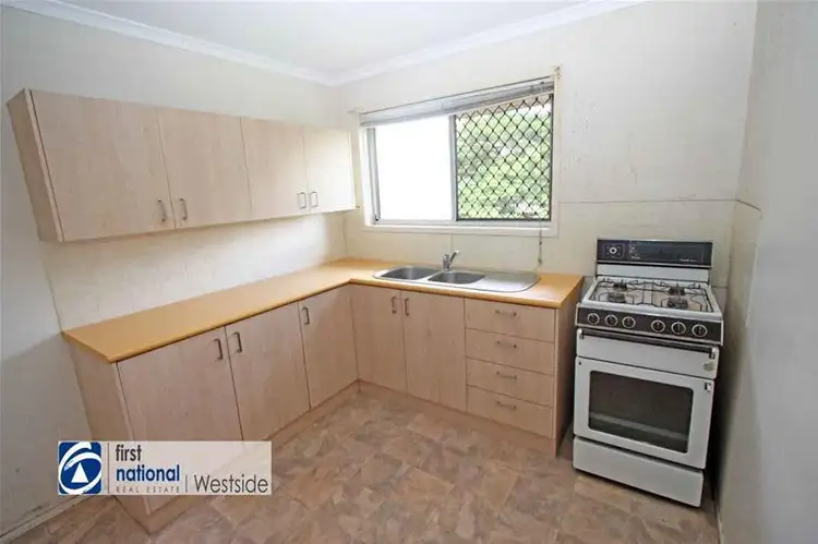 Fourth view of Homely house listing, 19 Hayden Street, Riverview QLD 4303