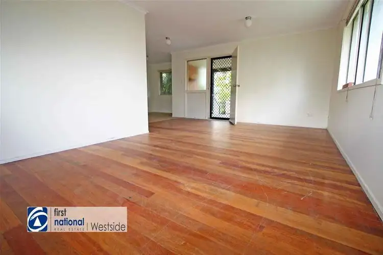 Fifth view of Homely house listing, 19 Hayden Street, Riverview QLD 4303