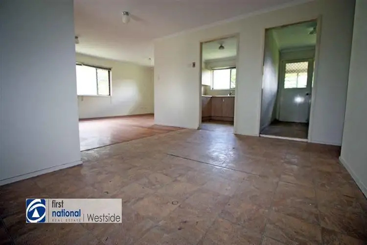Sixth view of Homely house listing, 19 Hayden Street, Riverview QLD 4303