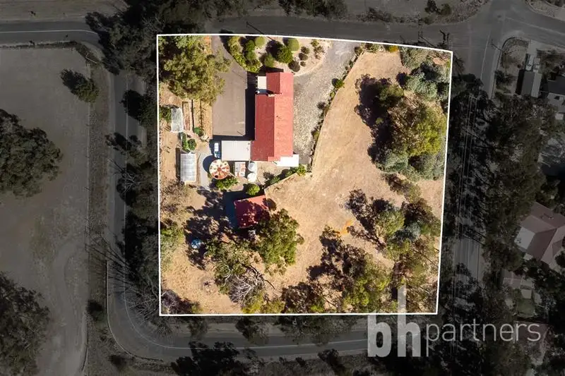 Main view of Homely house listing, 61 Ridge Road, Lobethal SA 5241