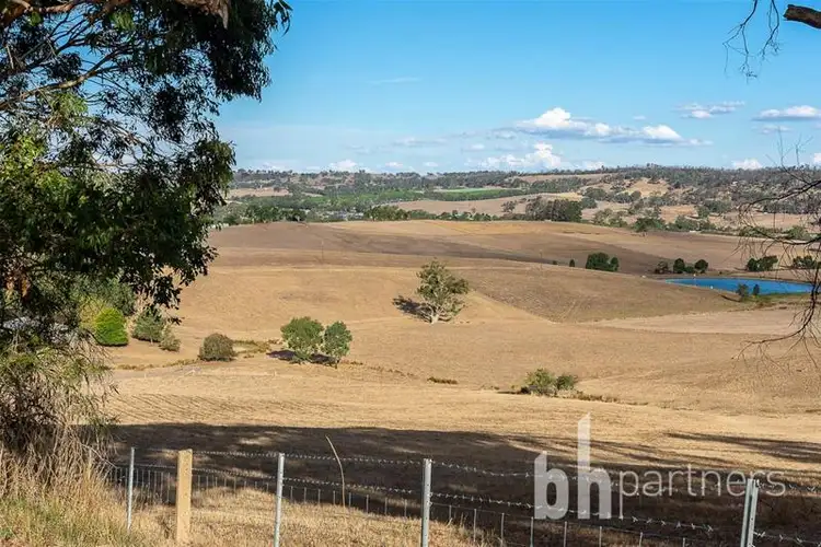 Third view of Homely house listing, 61 Ridge Road, Lobethal SA 5241