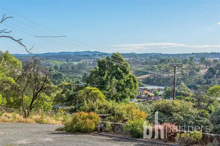 Fourth view of Homely house listing, 61 Ridge Road, Lobethal SA 5241