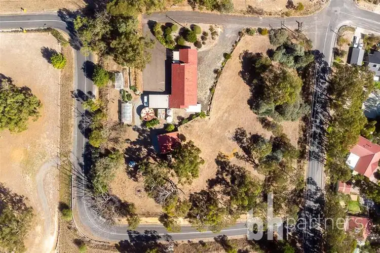 Fifth view of Homely house listing, 61 Ridge Road, Lobethal SA 5241