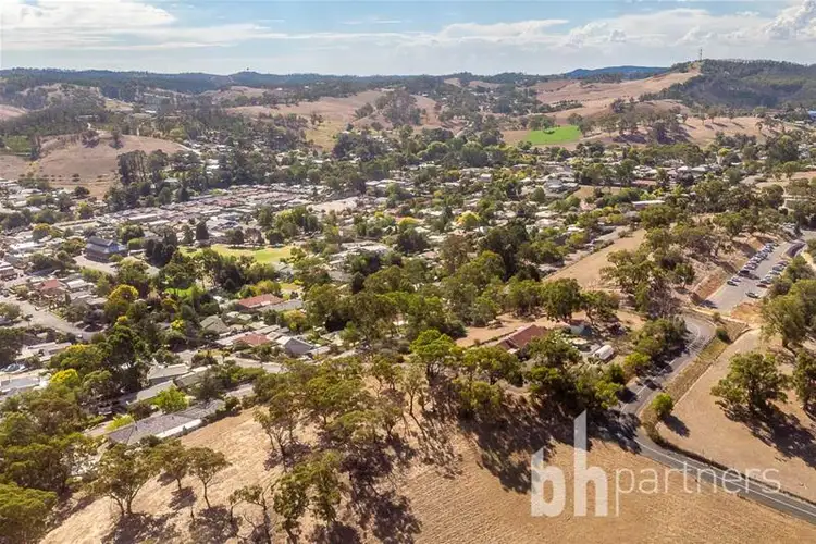 Sixth view of Homely house listing, 61 Ridge Road, Lobethal SA 5241
