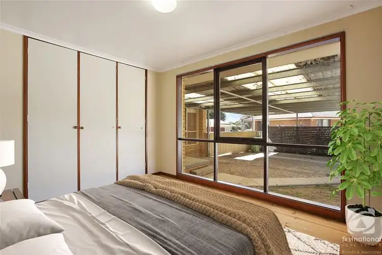 Sixth view of Homely house listing, 18 Morgan Crescent, Thurgoona NSW 2640