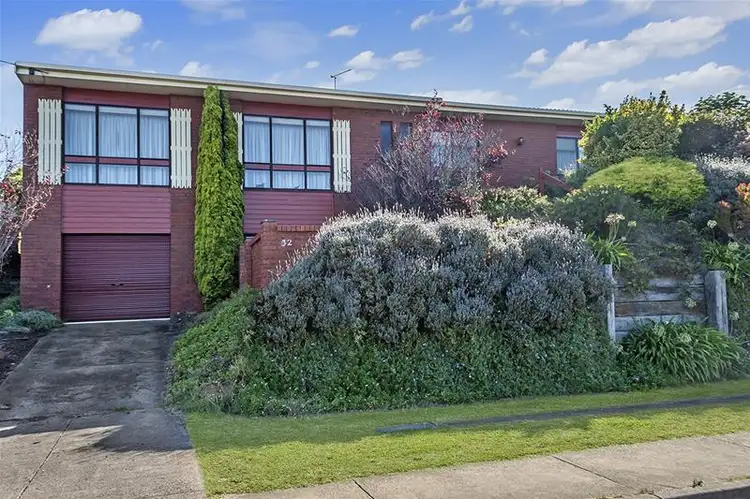 32 Donovans Road, Warrnambool VIC 3280