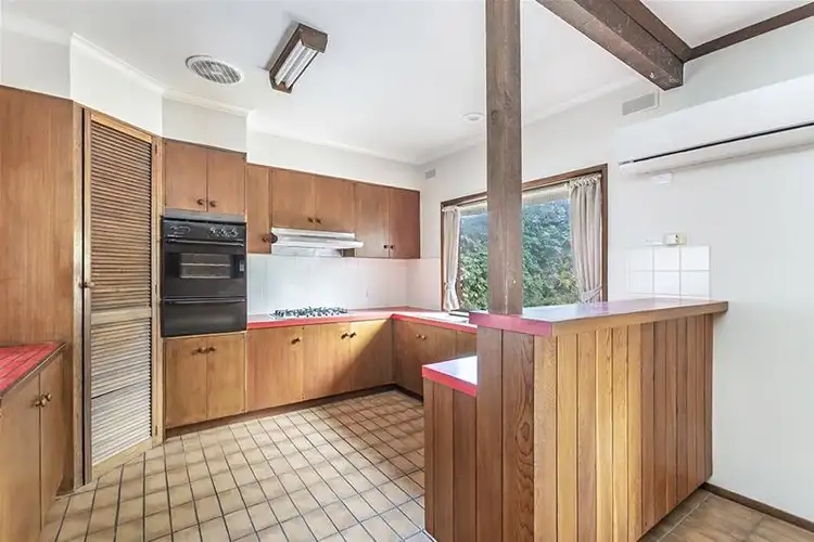Second view of Homely house listing, 32 Donovans Road, Warrnambool VIC 3280