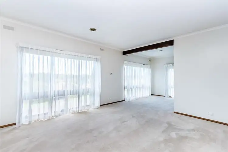 Fourth view of Homely house listing, 32 Donovans Road, Warrnambool VIC 3280
