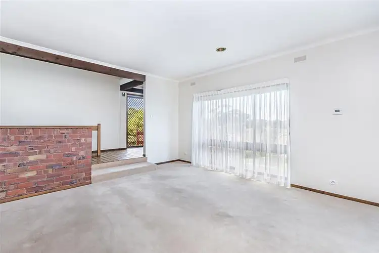 Fifth view of Homely house listing, 32 Donovans Road, Warrnambool VIC 3280