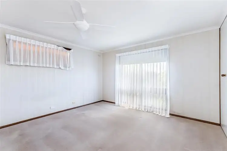 Sixth view of Homely house listing, 32 Donovans Road, Warrnambool VIC 3280