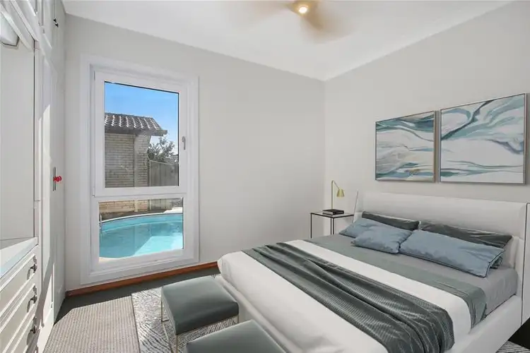 Sixth view of Homely house listing, 330 Christopher Court, Lavington NSW 2641