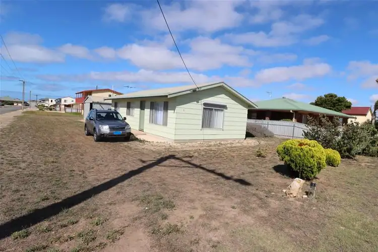 6 Panfry Terrace, Edithburgh SA 5583