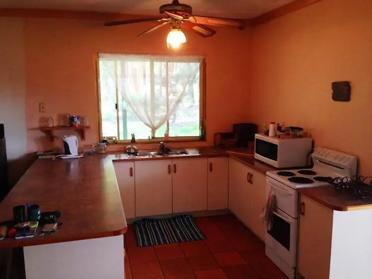 Second view of Homely rural property listing, 32A Pond Road, Swan Bay NSW 2324