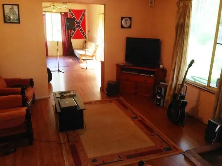 Third view of Homely rural property listing, 32A Pond Road, Swan Bay NSW 2324