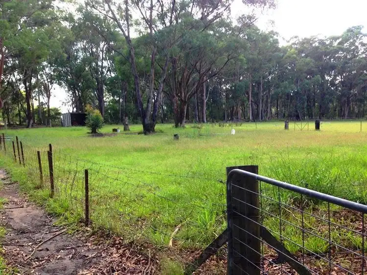 Fourth view of Homely rural property listing, 32A Pond Road, Swan Bay NSW 2324