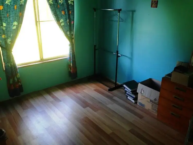 Fifth view of Homely rural property listing, 32A Pond Road, Swan Bay NSW 2324