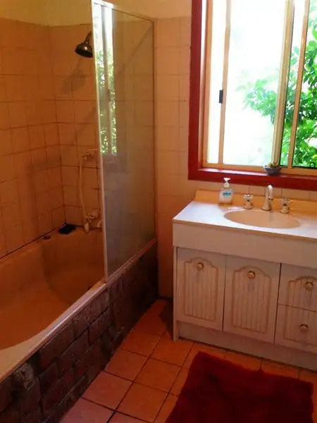 Sixth view of Homely rural property listing, 32A Pond Road, Swan Bay NSW 2324