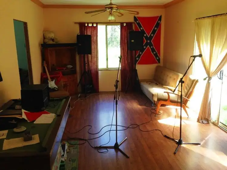 Seventh view of Homely rural property listing, 32A Pond Road, Swan Bay NSW 2324