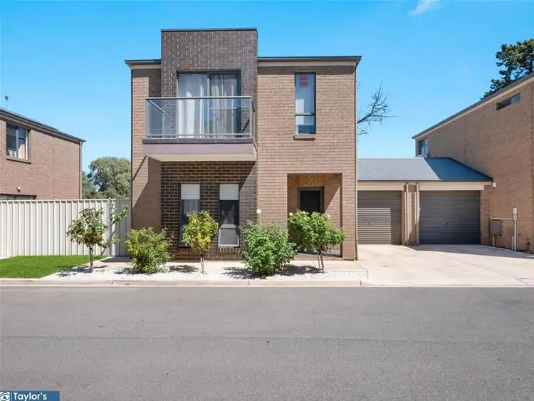 Main view of Homely house listing, 6/1584 - 1586 Main North Road, Brahma Lodge SA 5109