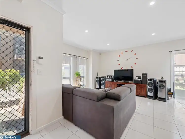 Third view of Homely house listing, 6/1584 - 1586 Main North Road, Brahma Lodge SA 5109