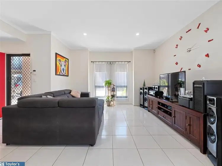 Fourth view of Homely house listing, 6/1584 - 1586 Main North Road, Brahma Lodge SA 5109