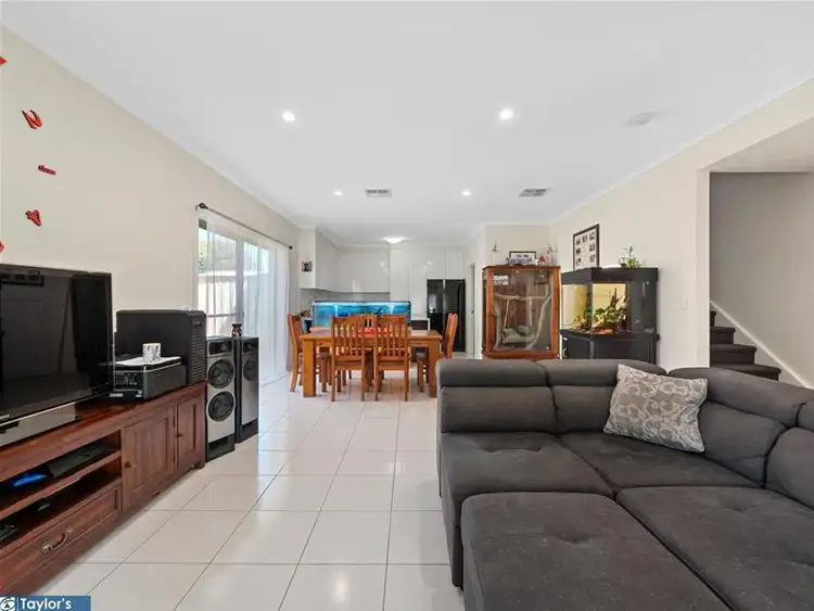 Fifth view of Homely house listing, 6/1584 - 1586 Main North Road, Brahma Lodge SA 5109