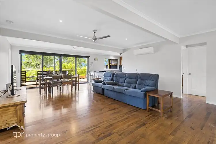Third view of Homely house listing, 19 McClyments Road, Raminea TAS 7109