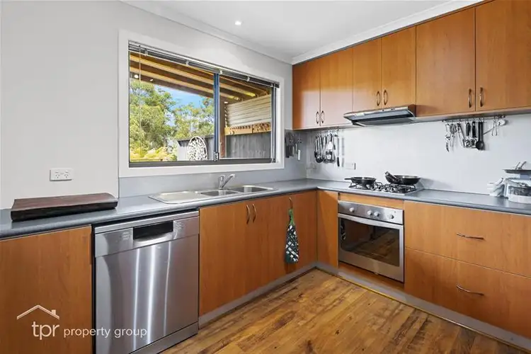 Sixth view of Homely house listing, 19 McClyments Road, Raminea TAS 7109