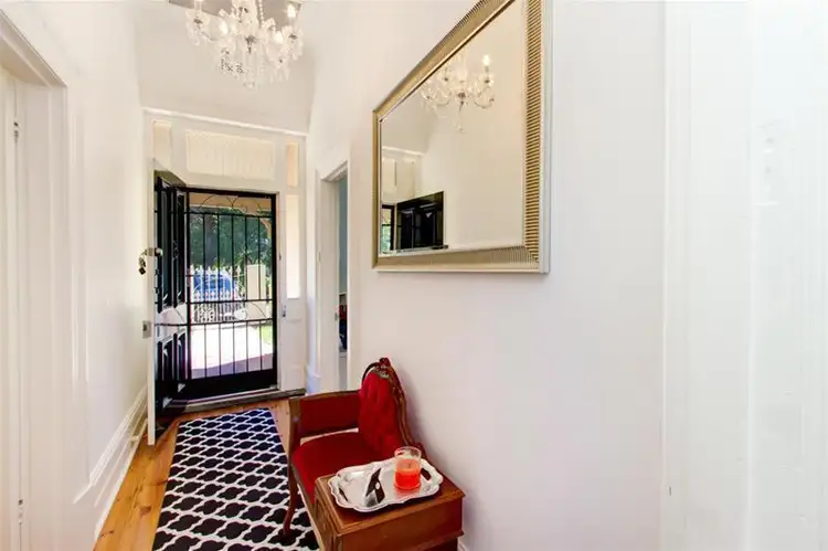 Third view of Homely house listing, 22 North Parade, Kingswood SA 5062