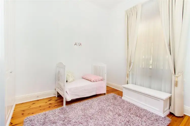 Fourth view of Homely house listing, 22 North Parade, Kingswood SA 5062
