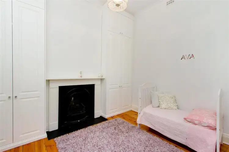 Fifth view of Homely house listing, 22 North Parade, Kingswood SA 5062