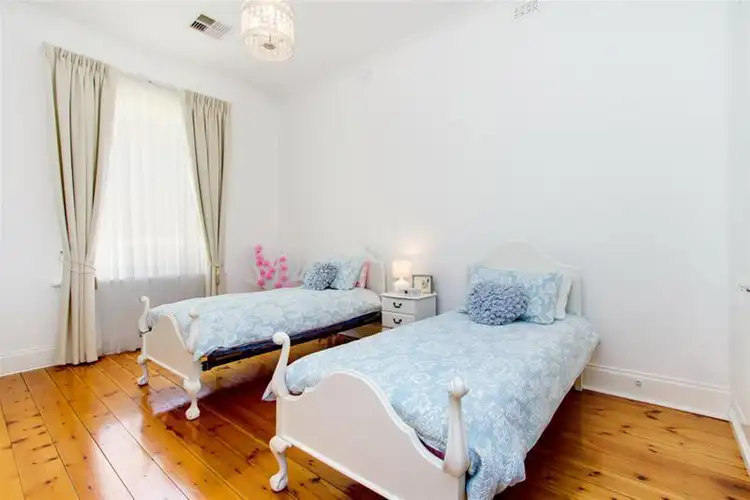 Sixth view of Homely house listing, 22 North Parade, Kingswood SA 5062