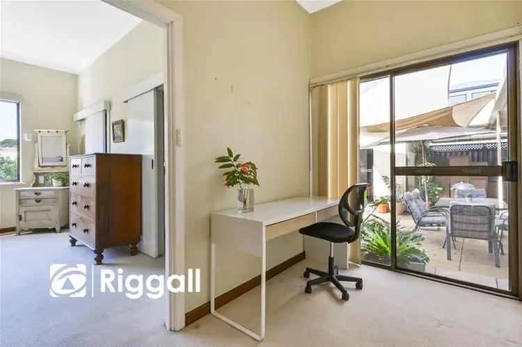 Fifth view of Homely house listing, 36 Battams Road, Marden SA 5070