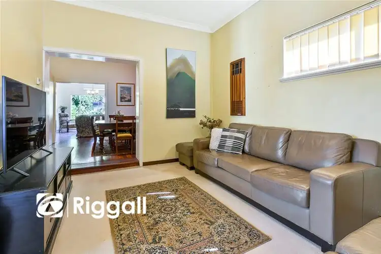 Sixth view of Homely house listing, 36 Battams Road, Marden SA 5070